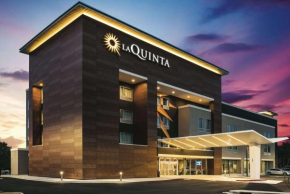 La Quinta by Wyndham McDonough